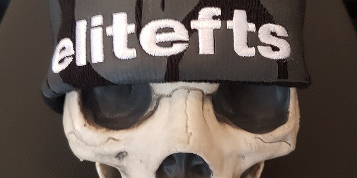 Week 5 Day 1 - Off Season Training - Bench-Press with VIDEO....