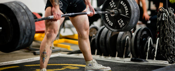 deadlift5434