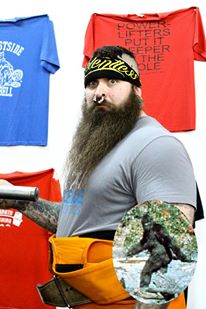 Active Recovery: Lower