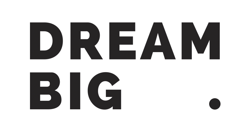 Sometimes You Need A Bigger DREAM!