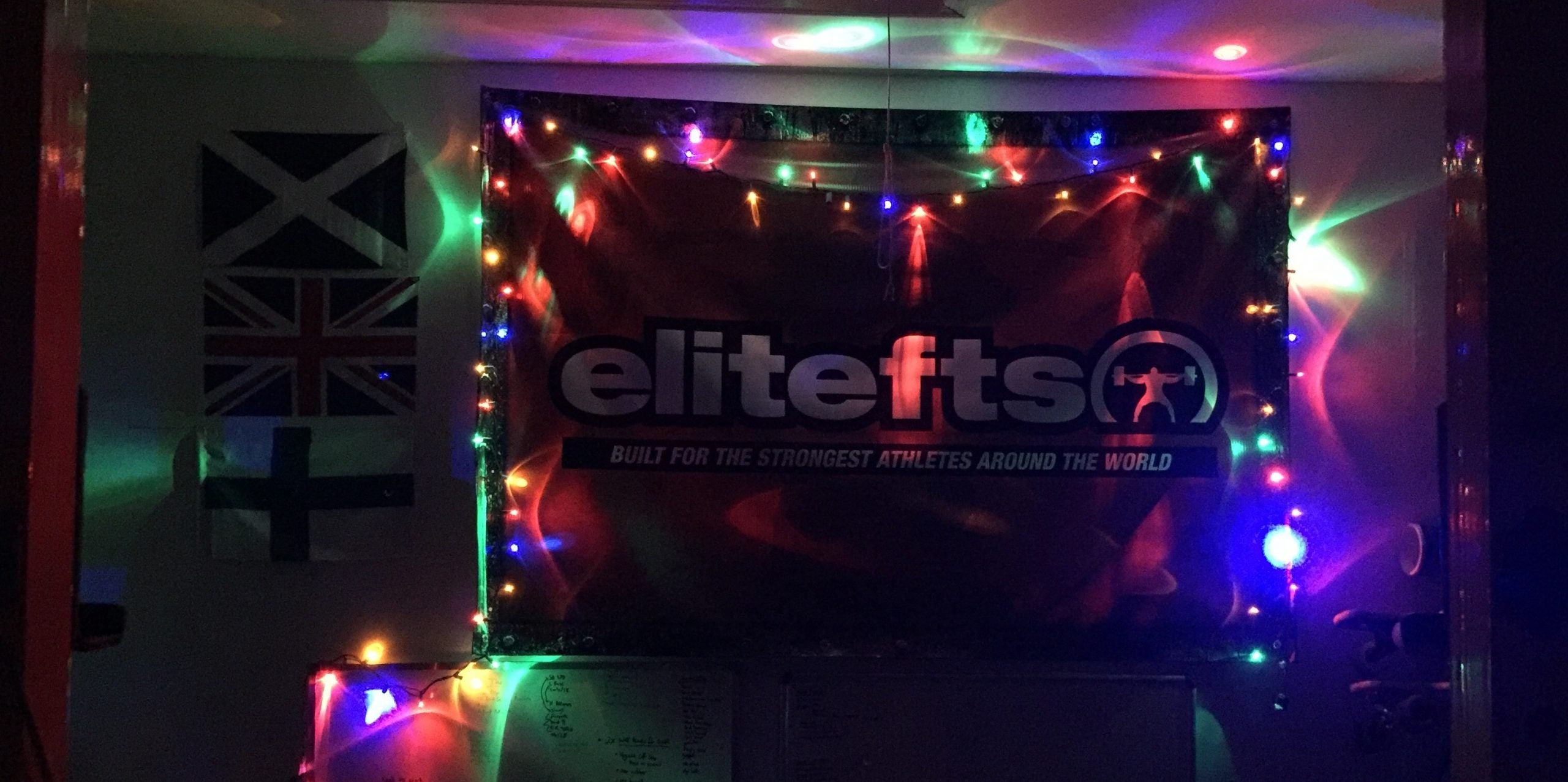 When to Push It (Push It Real Good)