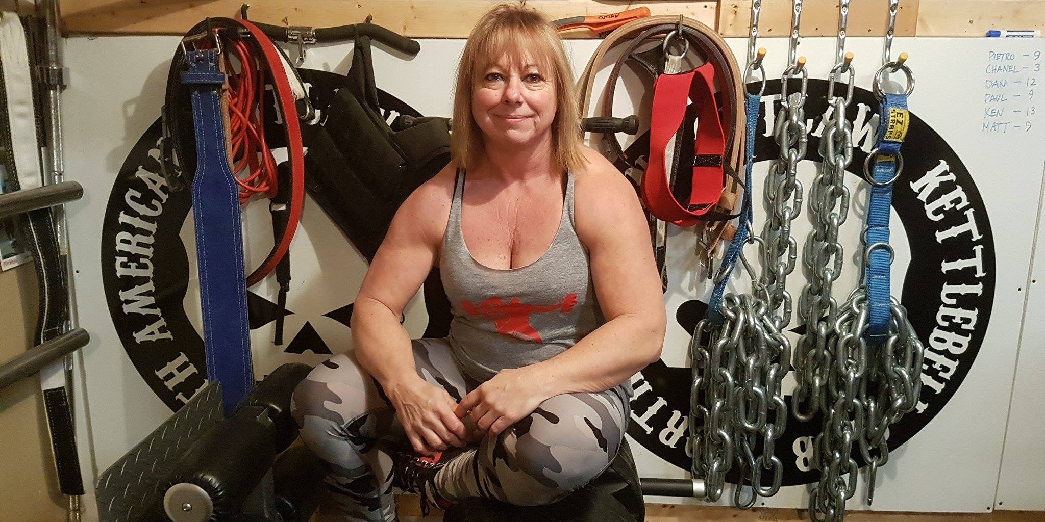 Upper Accessories &amp; Pay It Forward