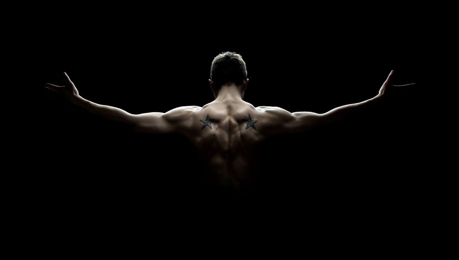 8 Biggest Training Takeaways From 2016