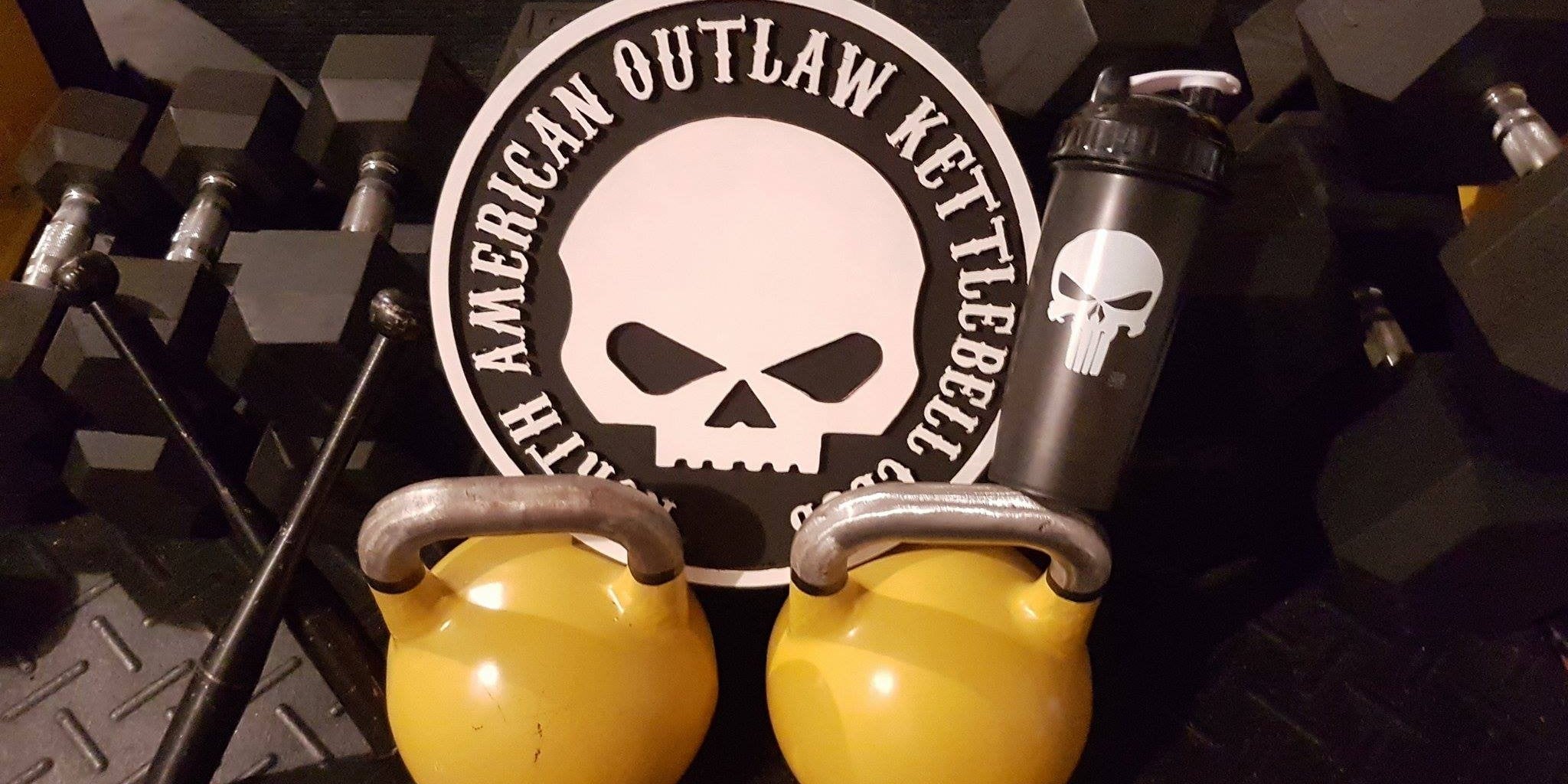 Why Use Kettlebells?