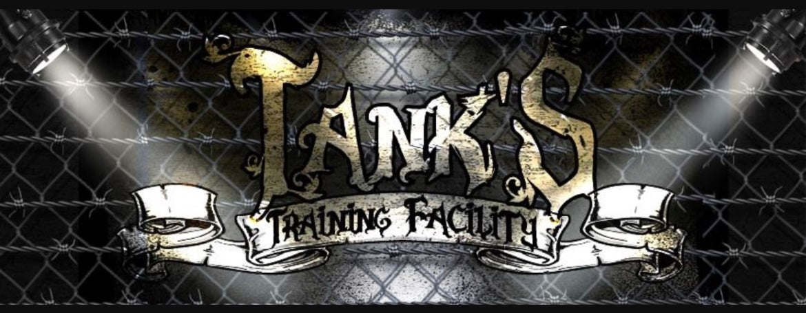 Tuesday November 16th