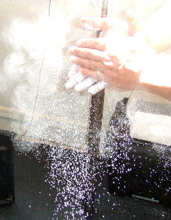 Opinions,Facts,Perspectives, Truths