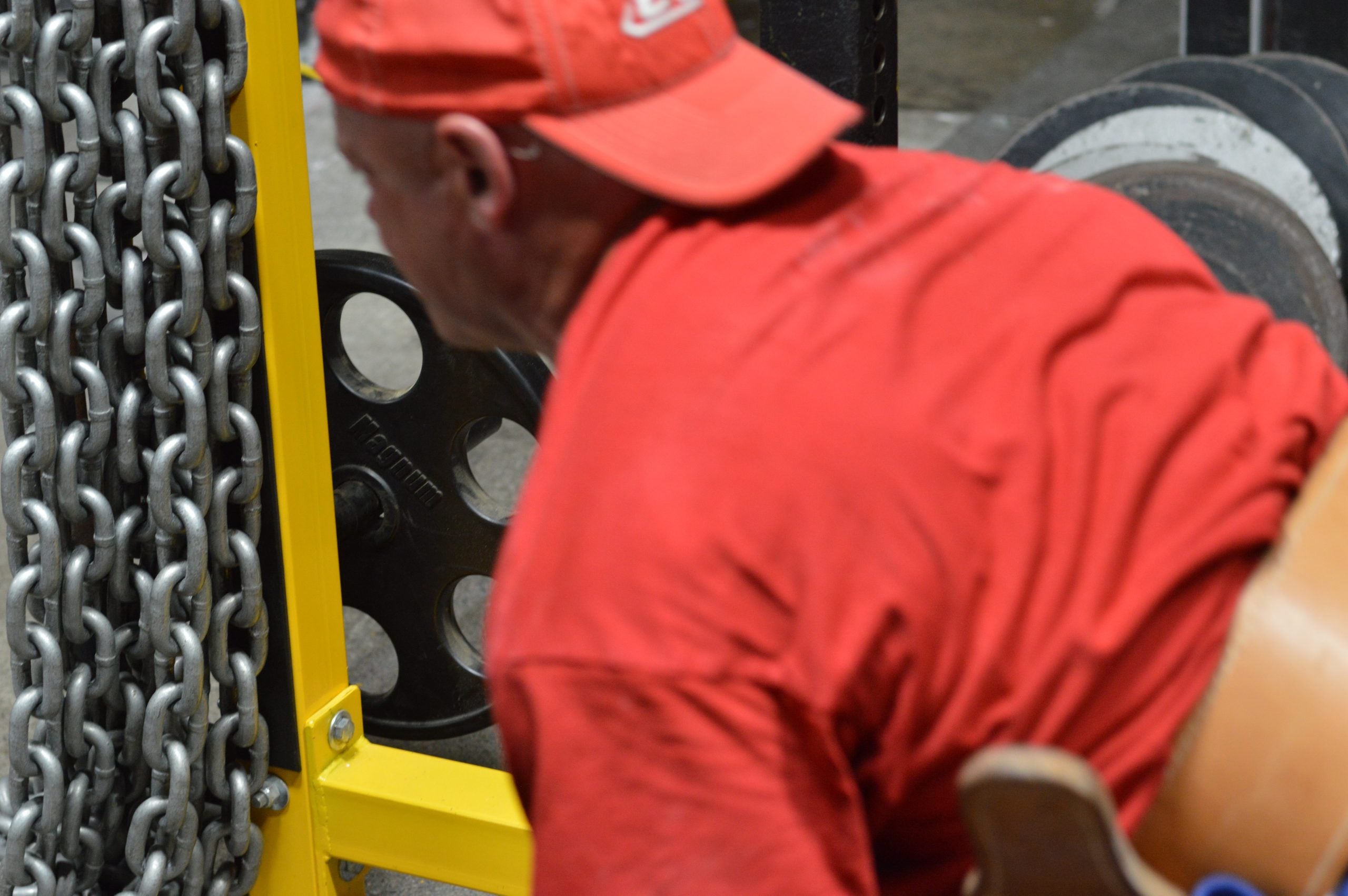 2022-10-21 00:00:00 -0400