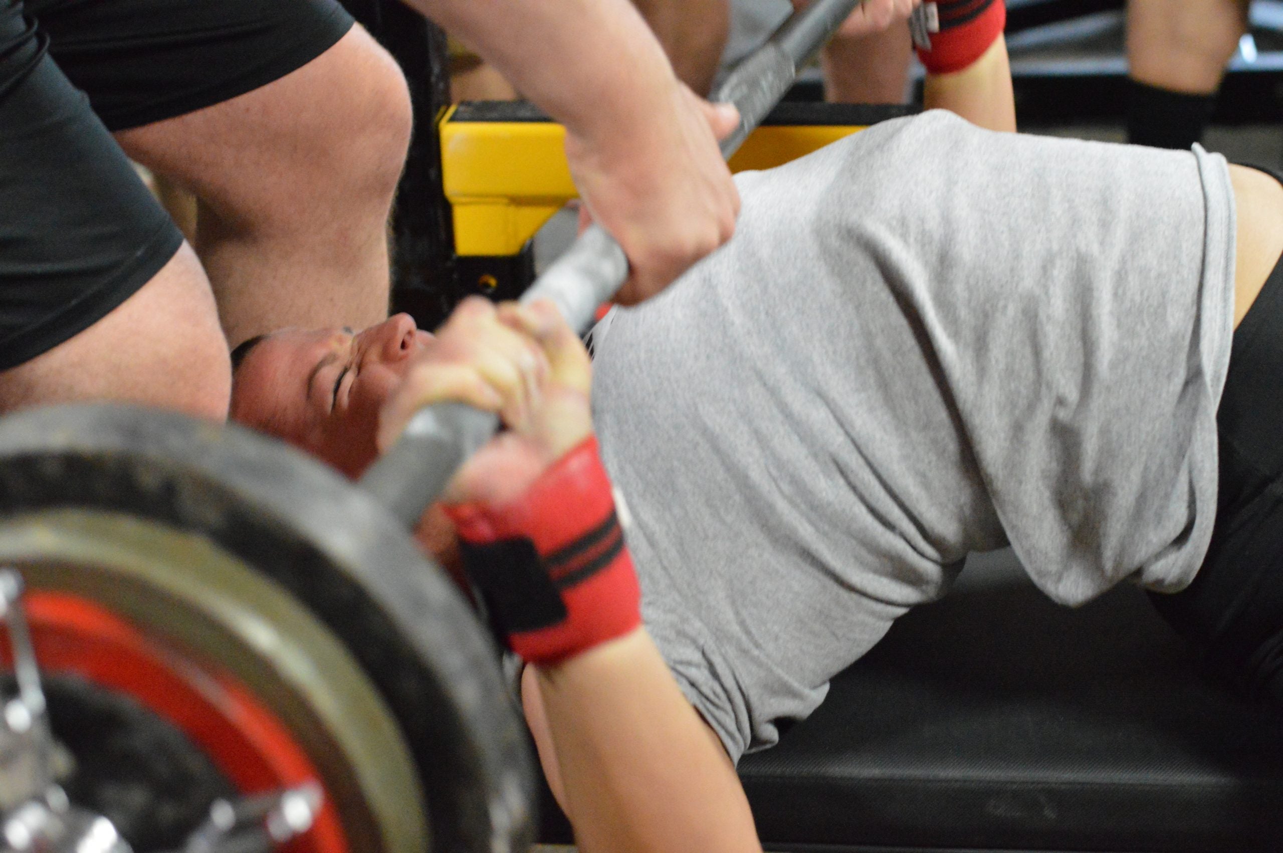 Regenerative Medicine: The Future of Rehabilitation?