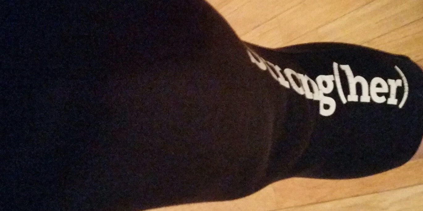 Perception, How One Person's View Is So Different !