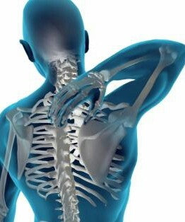 Physiotherapy Is Like Foreplay, Absolutely Necessary!