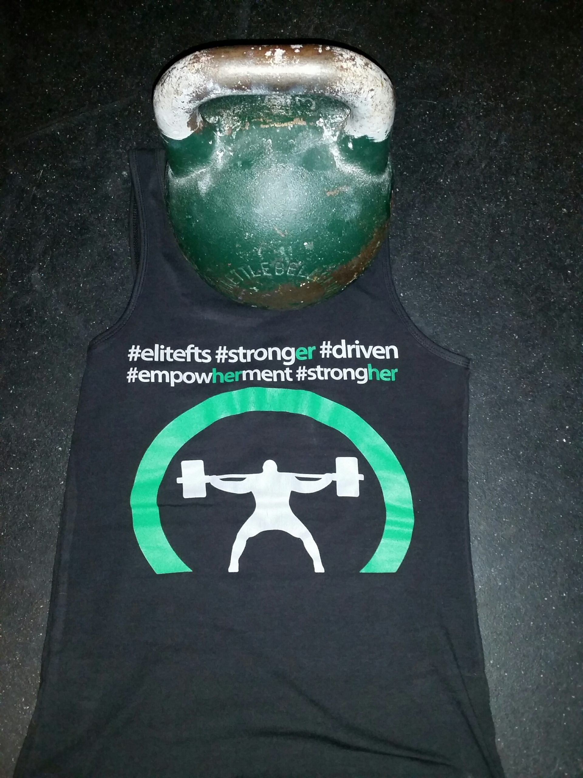 Old Fat Guy vs Young Fat Guy is good for the Gym