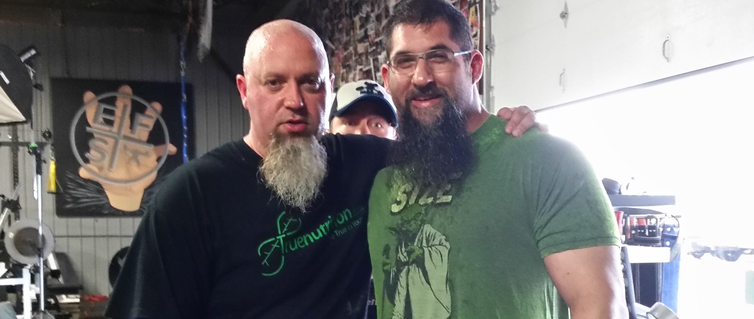 Top 5 Stupidest Exercises