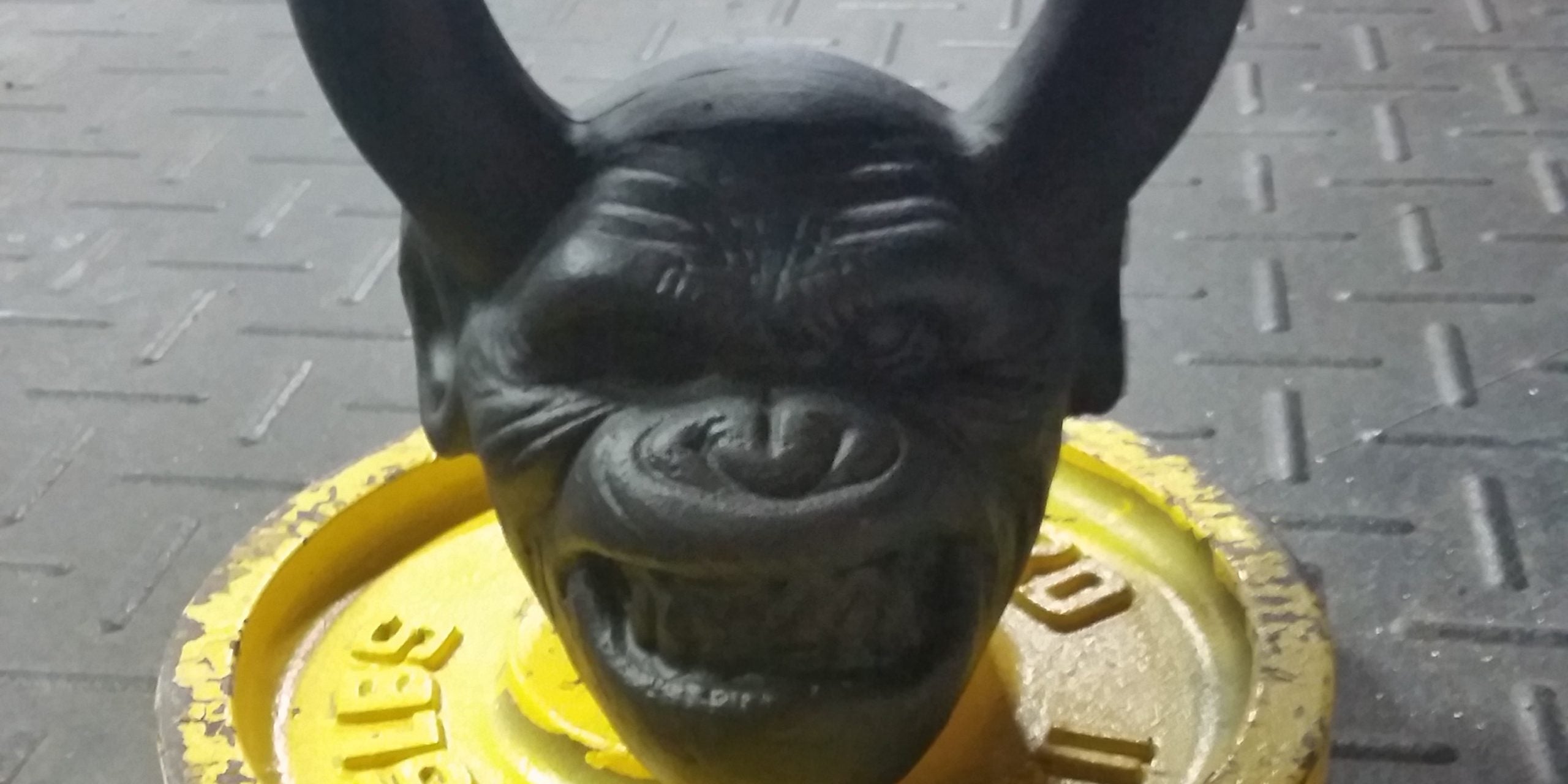 6 a.m. Met Con &amp; Kettlebell Sport Training ! (w/video's)