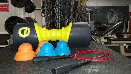 How do I warm up? Get it right and SFW!How do I warm up? Get it right and SFW!https://www.elitefts.com/catalogsearch/result/?q=acumobility