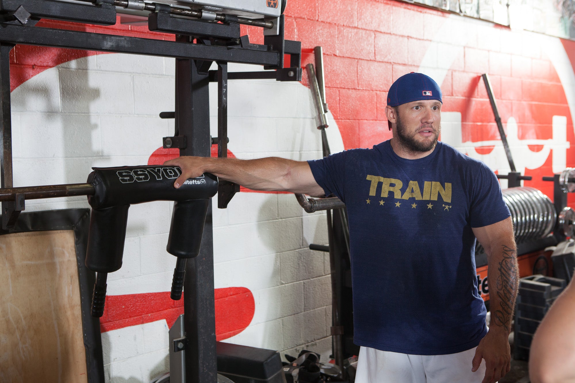 LEGS !!! &amp; Mini Lessons #1.