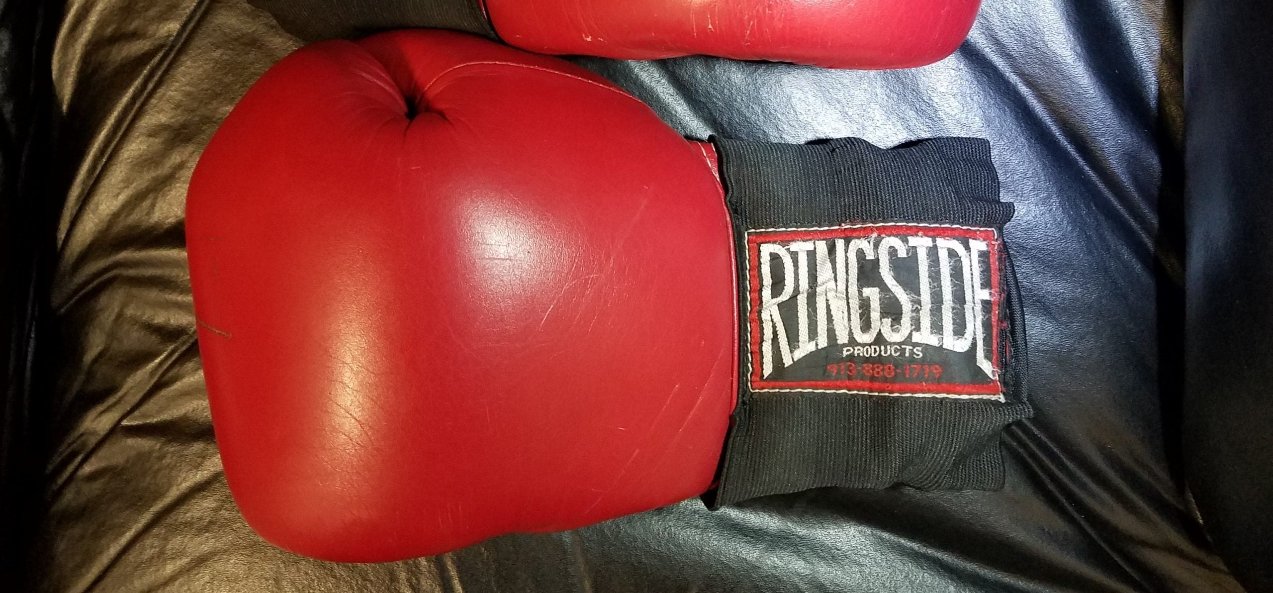 How I cut my Triglycerides by over 30% in 30 daysHow I cut my Triglycerides by over 30% in 30 days