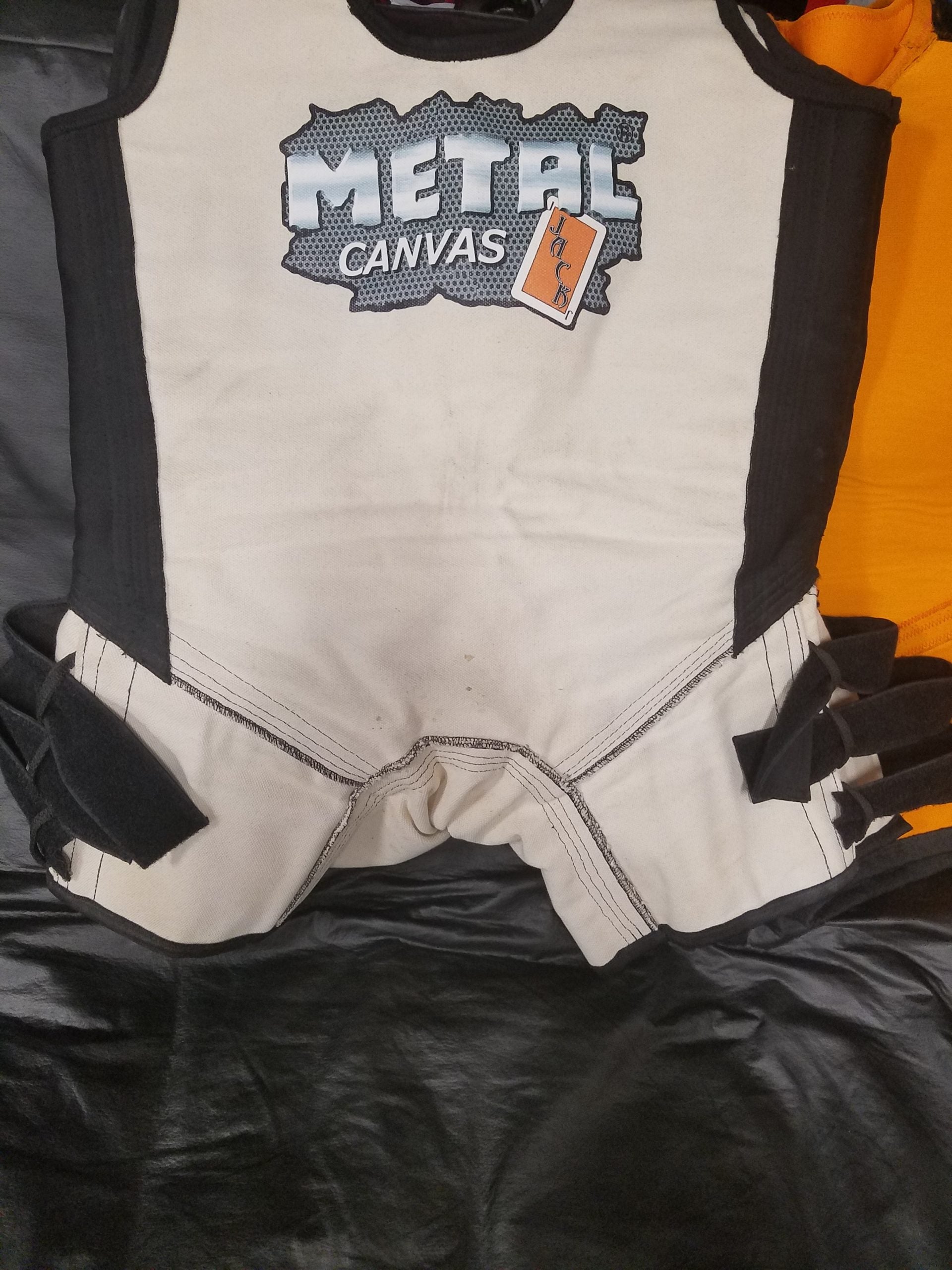 RPR, powerlifting, cj murphy, elitefts, old man, canvas;