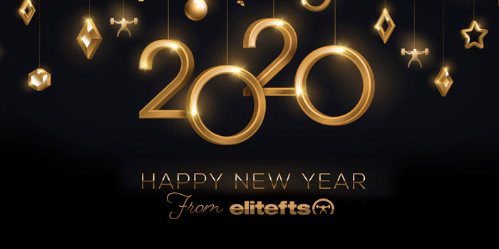 Editor’s Letter for January