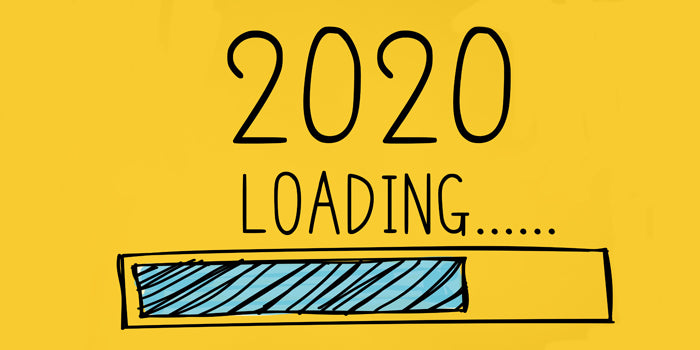 The Holidays and Structure