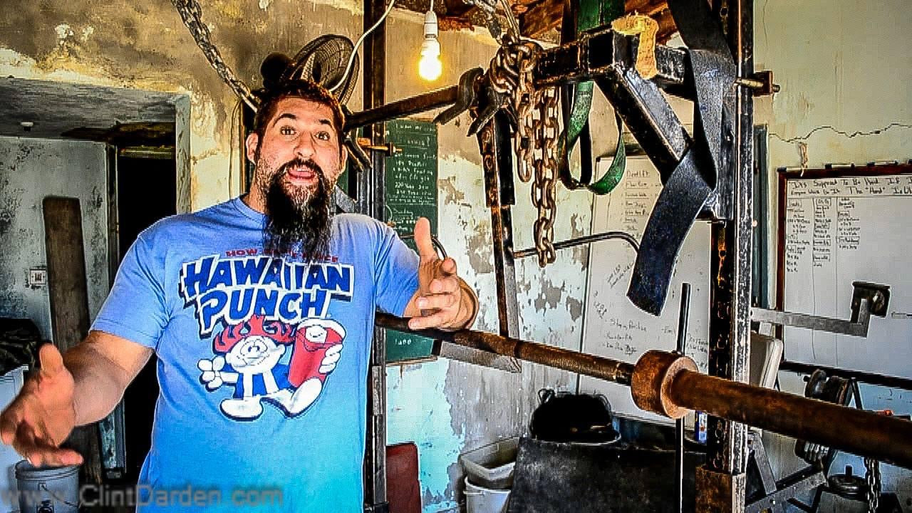 3 Words That Will Change Your Life