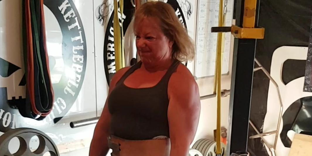 Speed Pulls &amp; Lower Attack!