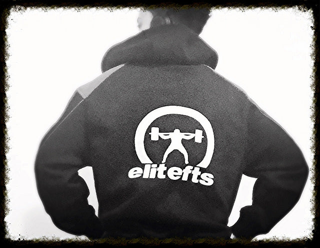 Knowing When to say "When"...