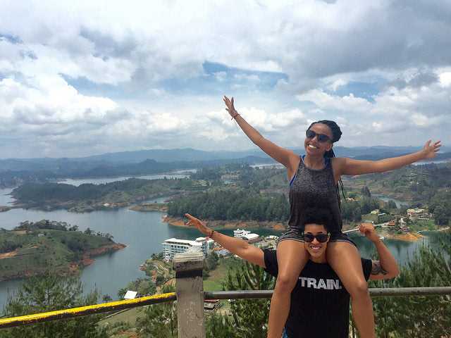 The Secret to Painless Dieting...