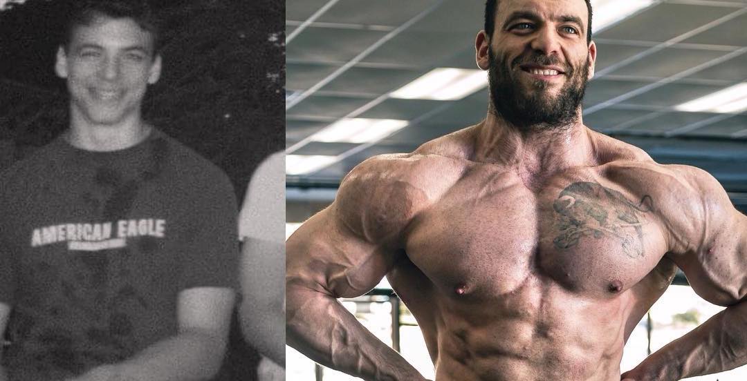 Gurus &amp; Charlatans