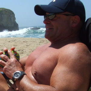 Another To The Point Day