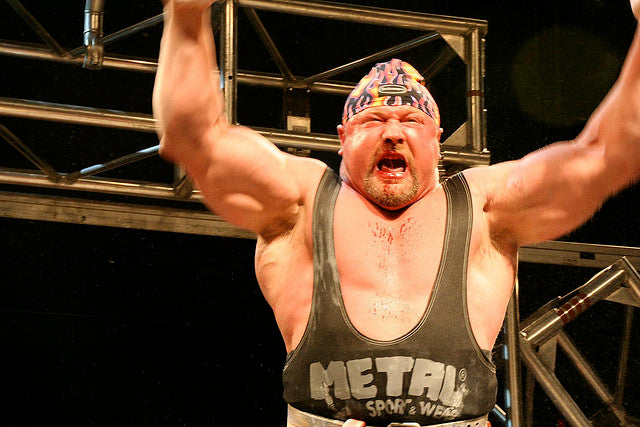 chuckwpovictorysquat21chuck3chuck4