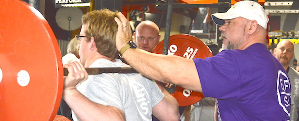 Paying Your Dues, Paying Respect, and Knowing the Difference