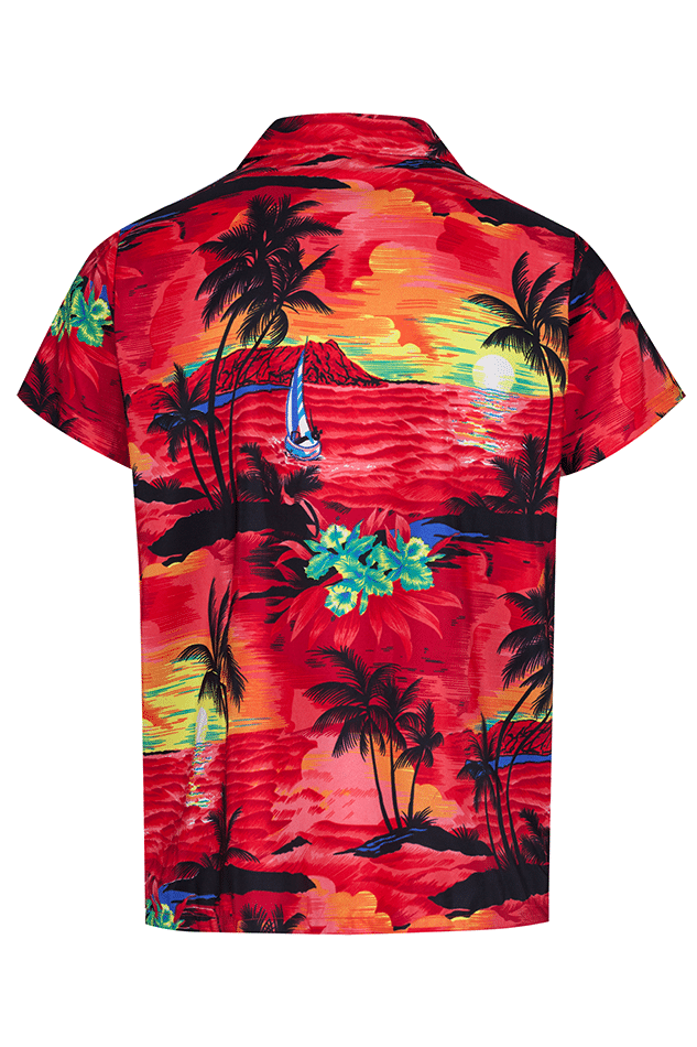 12.22.2024. Sunday/Runday?