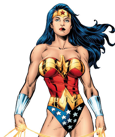 EHOP: Alyssa and Pam raw squat PR Party