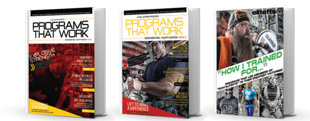 The Best Time Of The Year