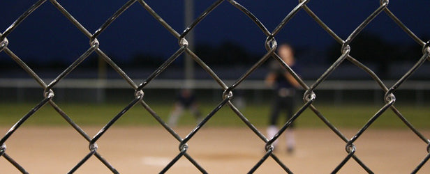 Four-Year Model for High School Athletes