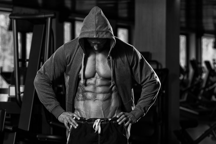 3 TRAINING LIES THAT NEVER DIE