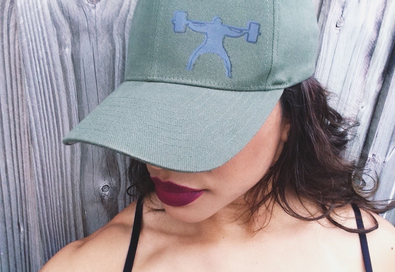 What We Learn About Ourselves