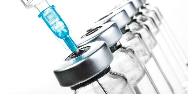 STEROIDS AND TRAINING PROGRAMS