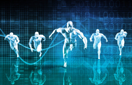 Is There Too Much Science In The Training Process?