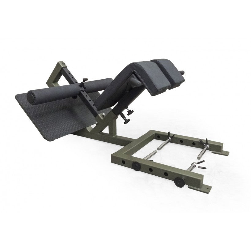 “Either write something worth reading or do something worth writing.”