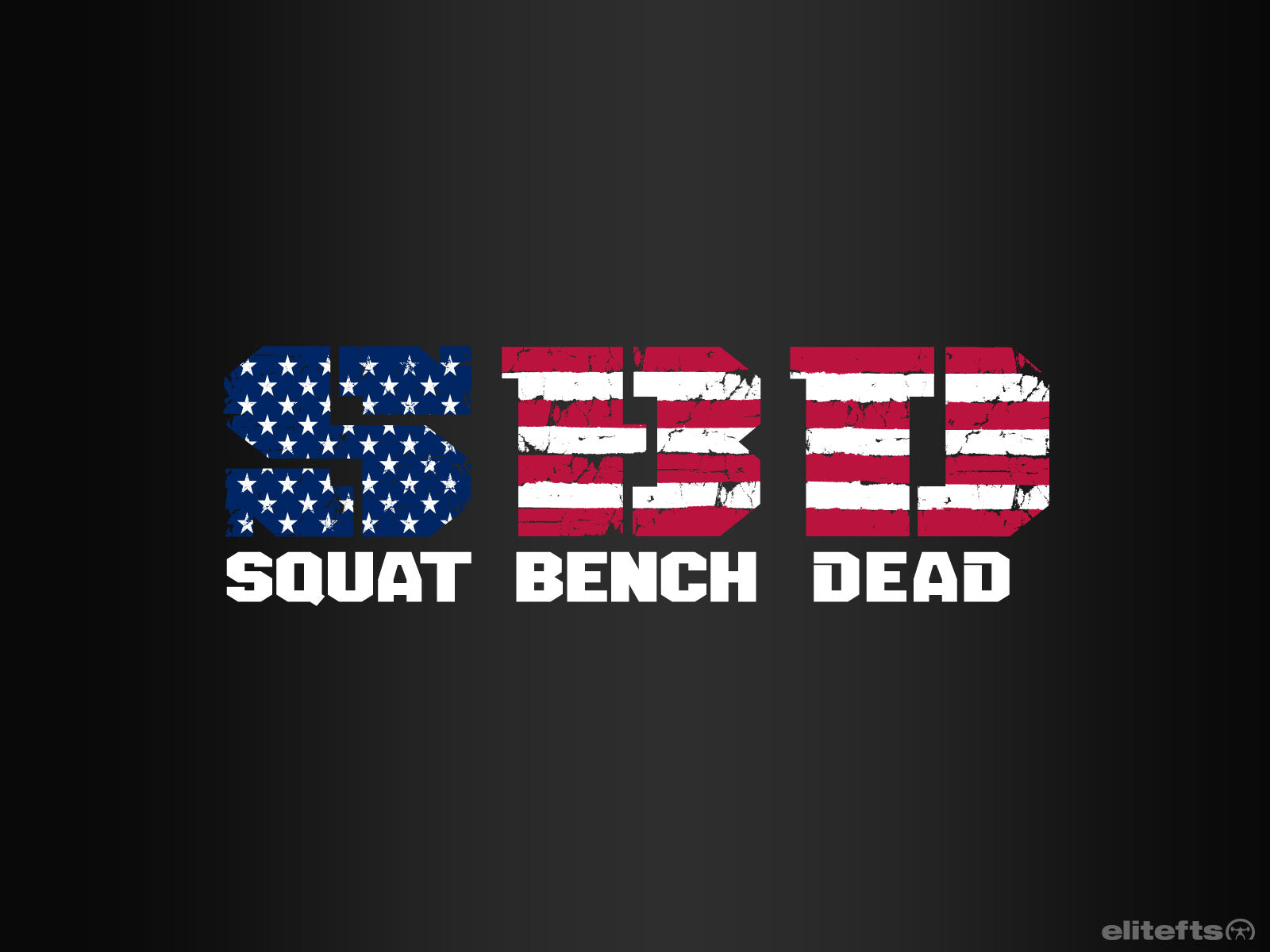 Elitefts Independence Day Wallpapers