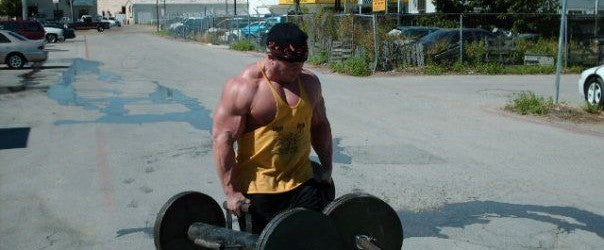 Some great sessions and Shae Jones Video