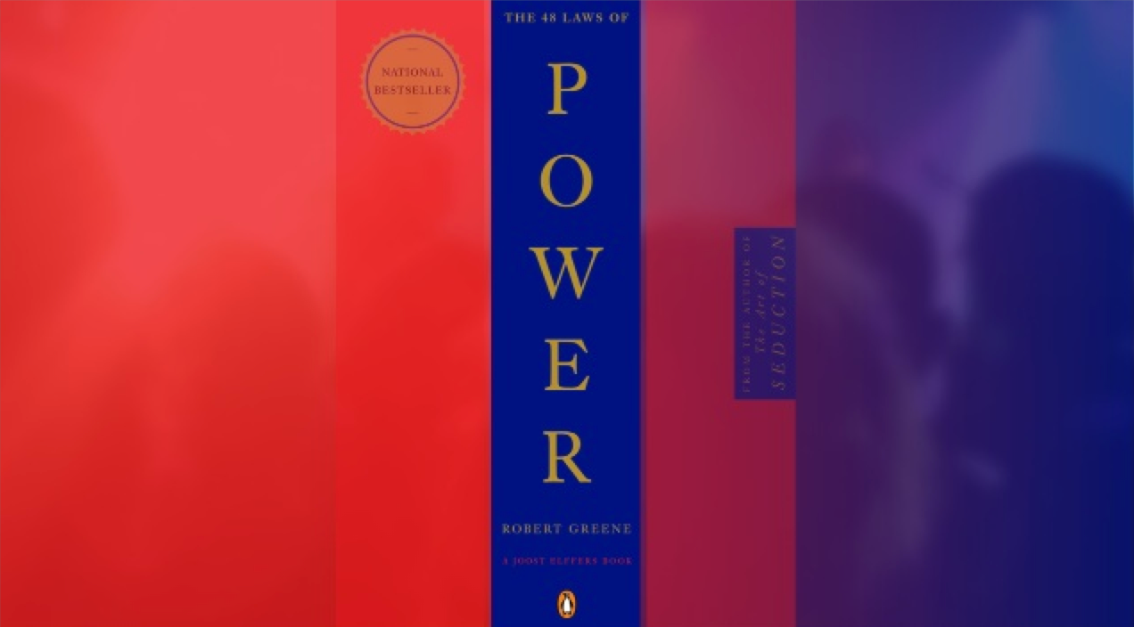 48lawsholidayslideshowt