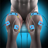 5/29 Stem Machines, TENS Units, Muscle Stimulators: Effective or Not?