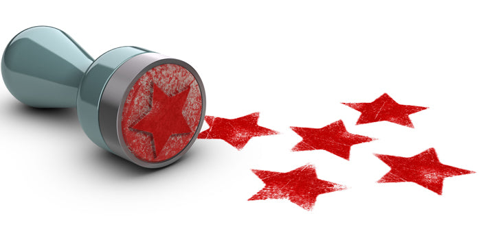 The Five Exercise Assignment