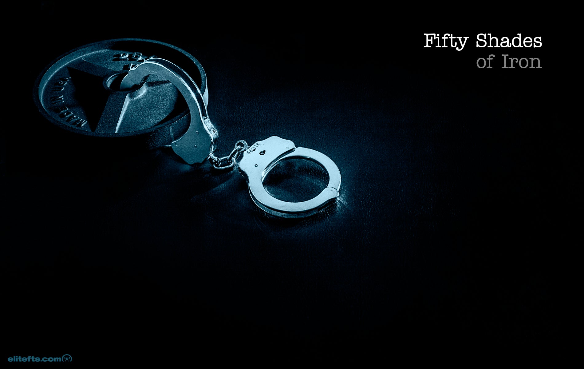 Love, Lifting, Learning, Living, Happy Anniversary !