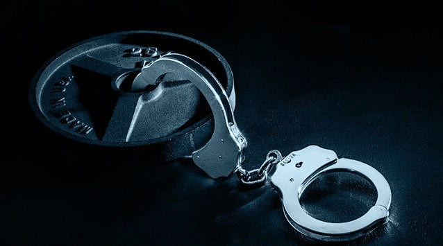 You Have Got To Be Kidding Me!