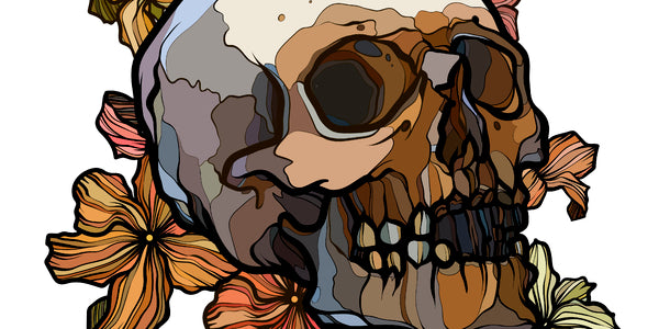 Max Effort Lower: Moderate Improvements Still Coming