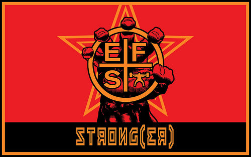 Week 8 Day 2 - More boring stuff....