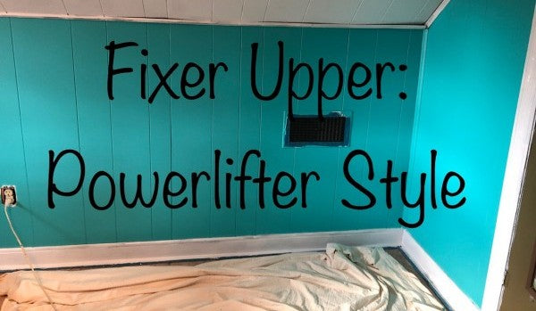 Meet Head Fixer Upper: more videos